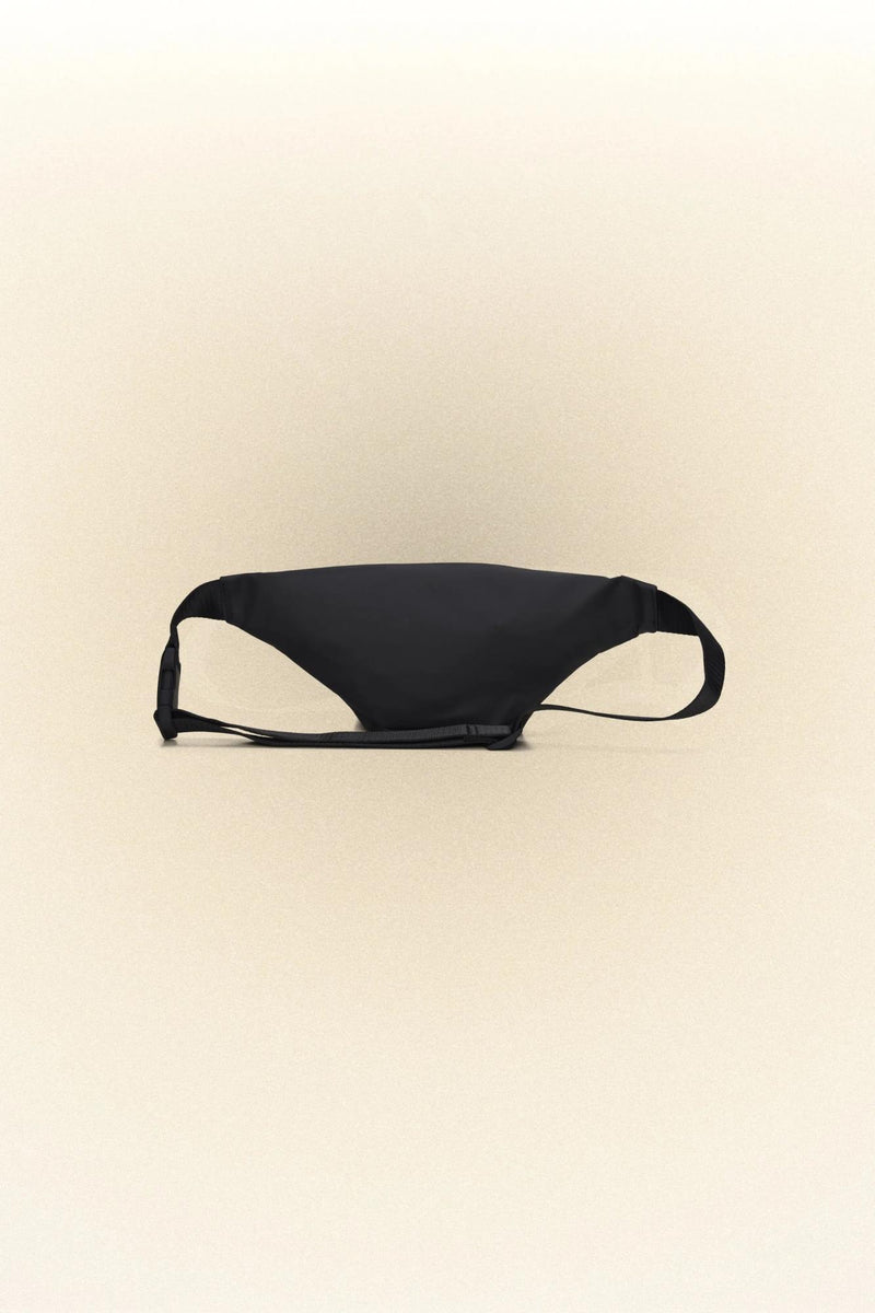 Bum Bag Mini - Rains