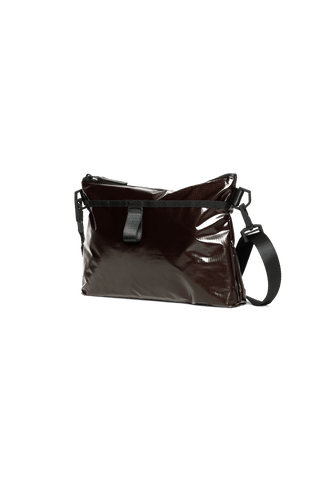 Sibu Musette Bag W3