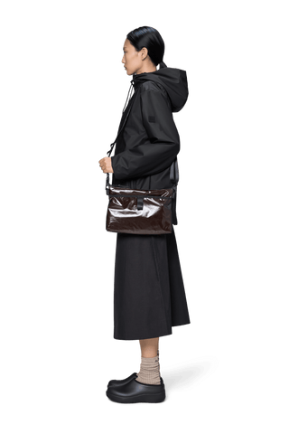 Sibu Musette Bag W3