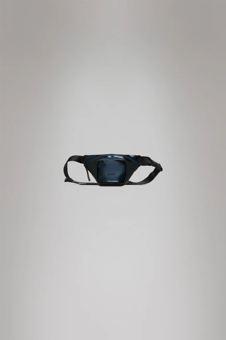 Bum Bag Micro