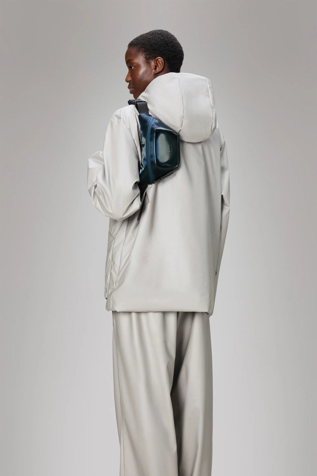 Bum Bag Micro