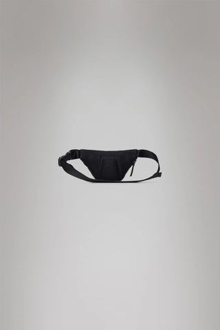 Bum Bag Micro