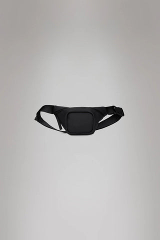 Bum Bag Micro