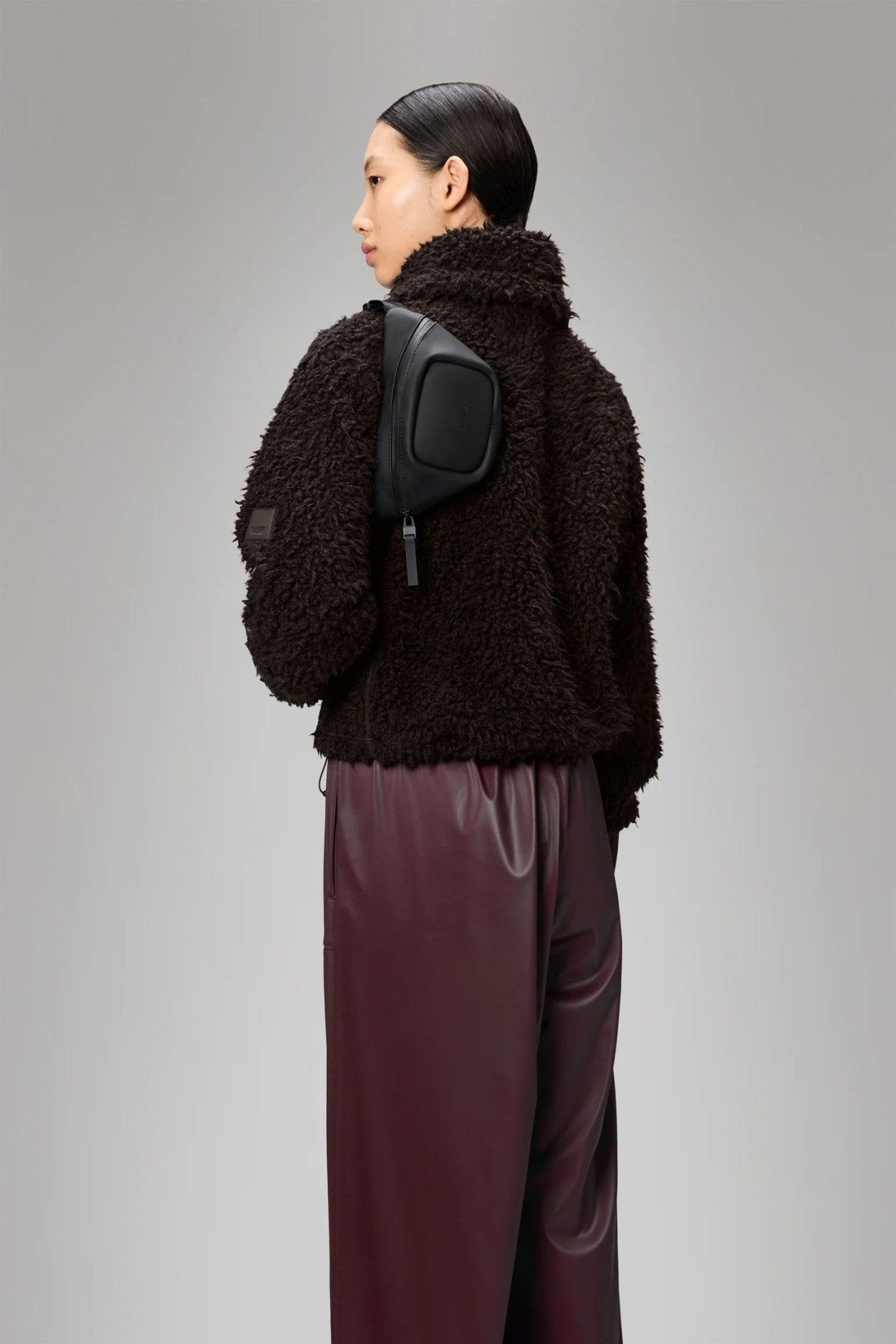 Bum Bag Micro
