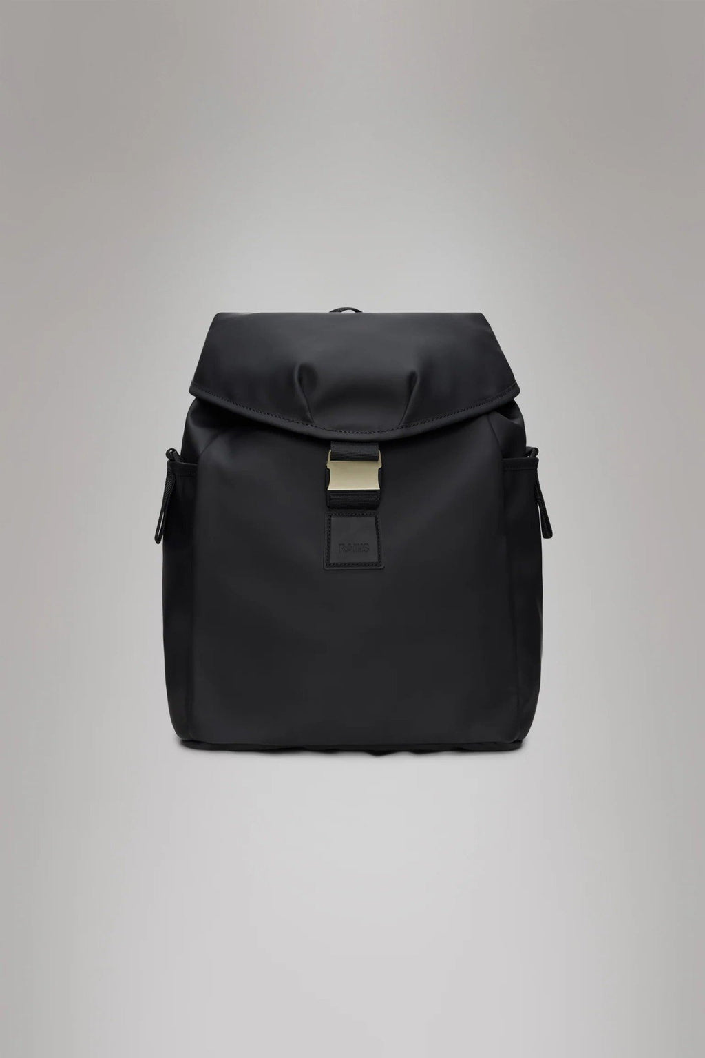 Valera Bucket Backpack