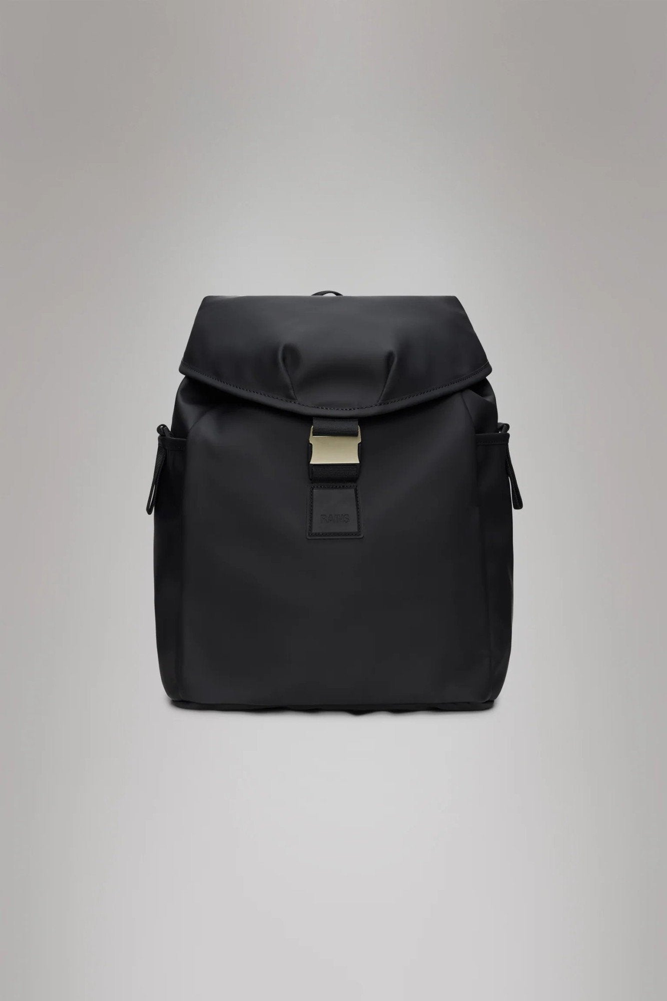 Valera Bucket Backpack - Rains