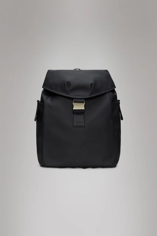 Valera Bucket Backpack
