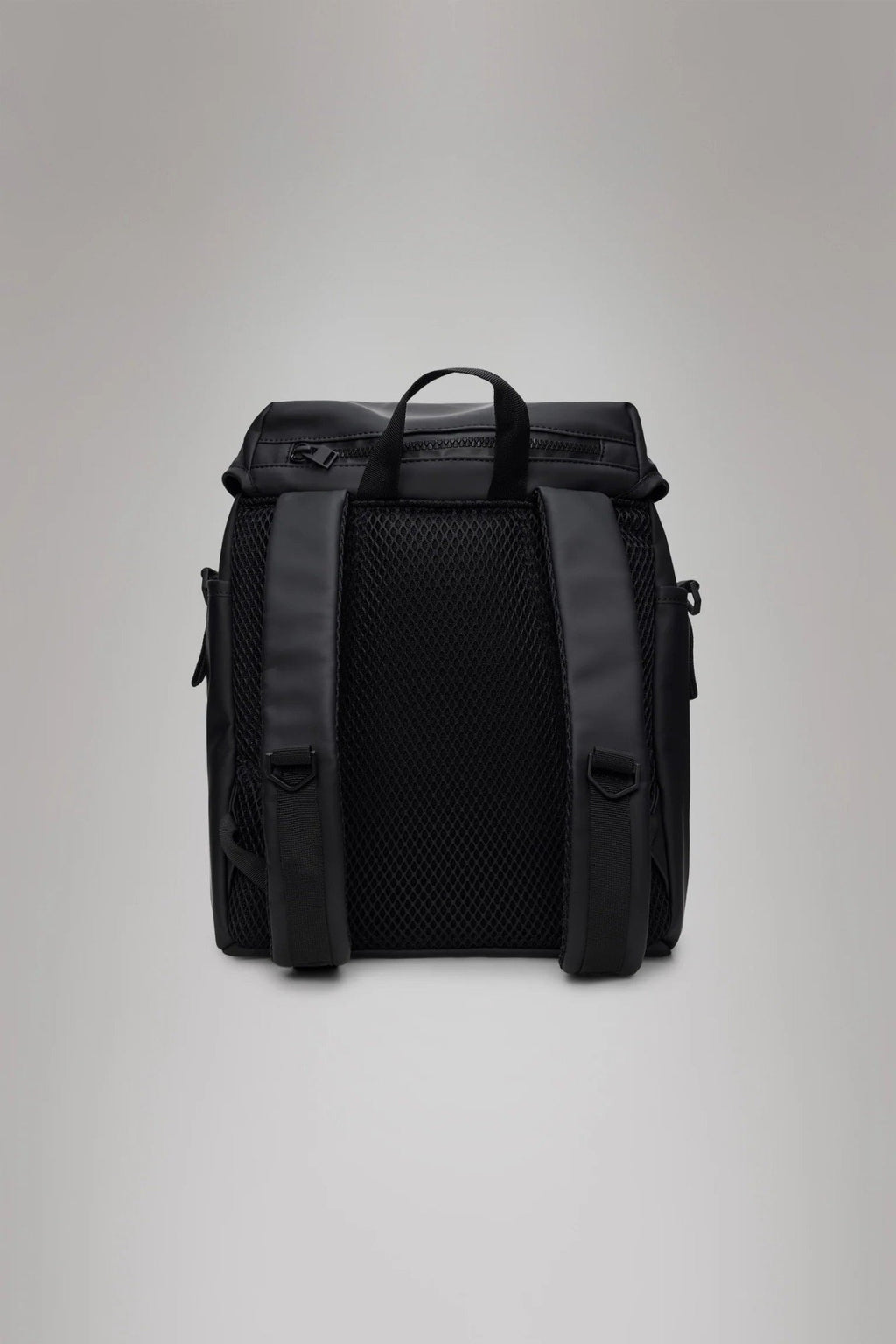 Valera Bucket Backpack