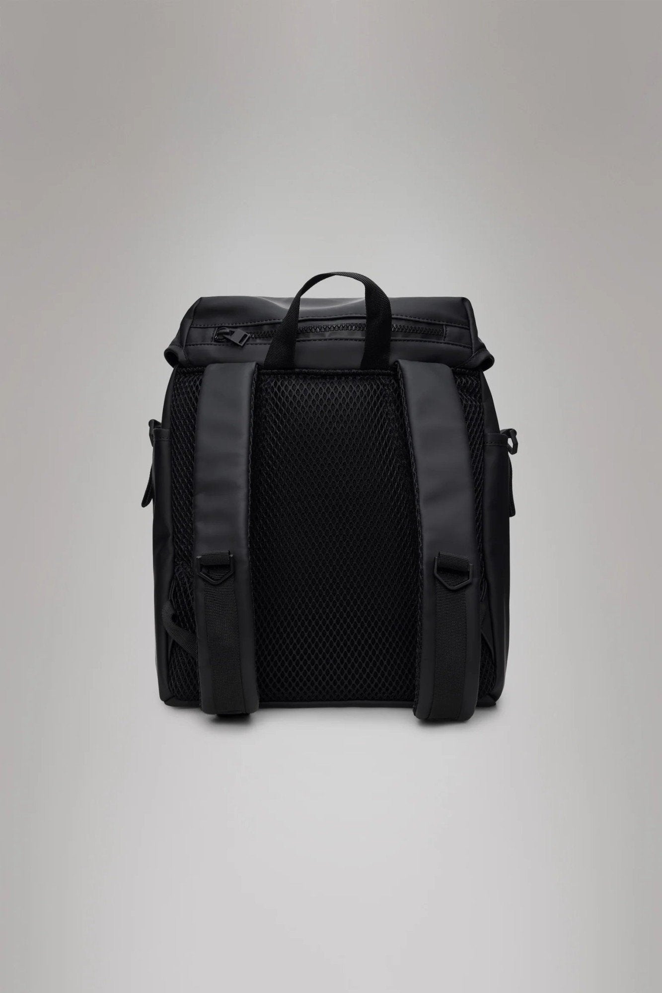 Valera Bucket Backpack - Rains