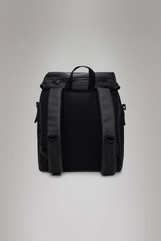Valera Bucket Backpack