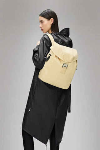 Valera Bucket Backpack