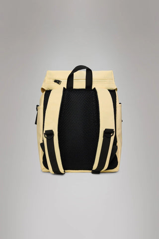 Valera Bucket Backpack