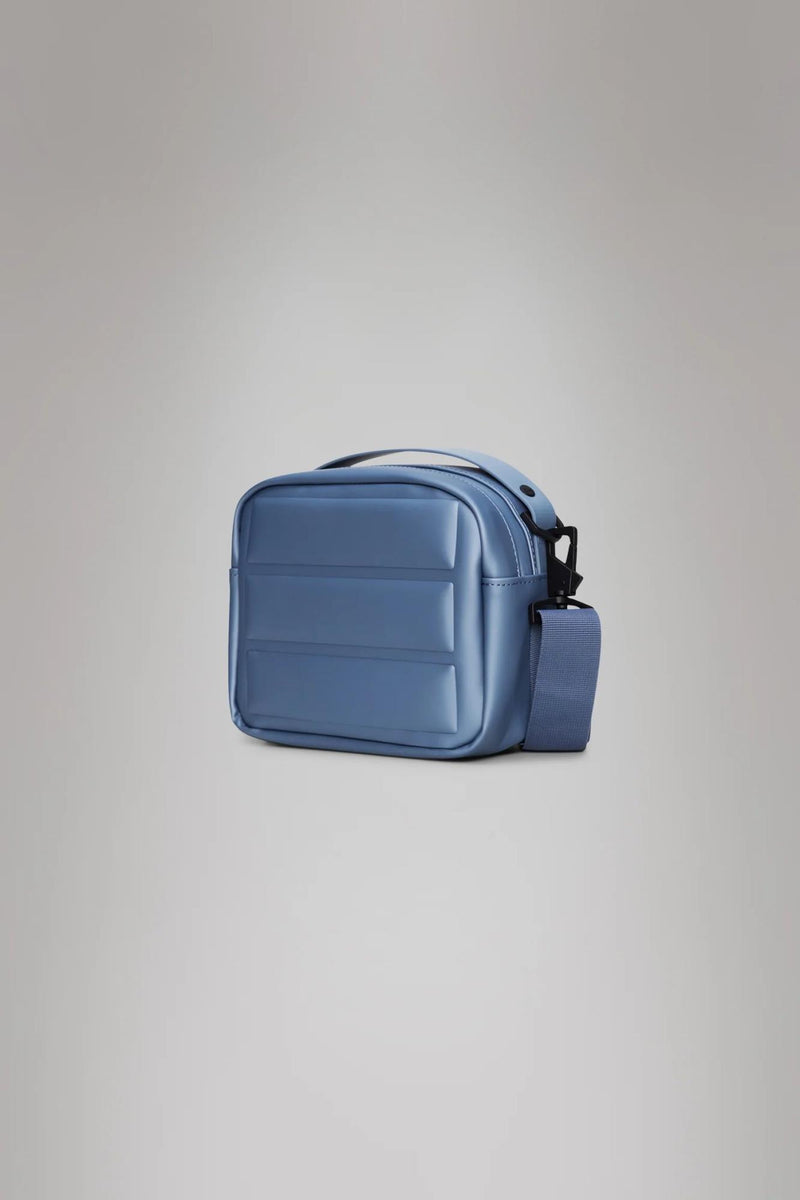 Shield Box Bag - Rains