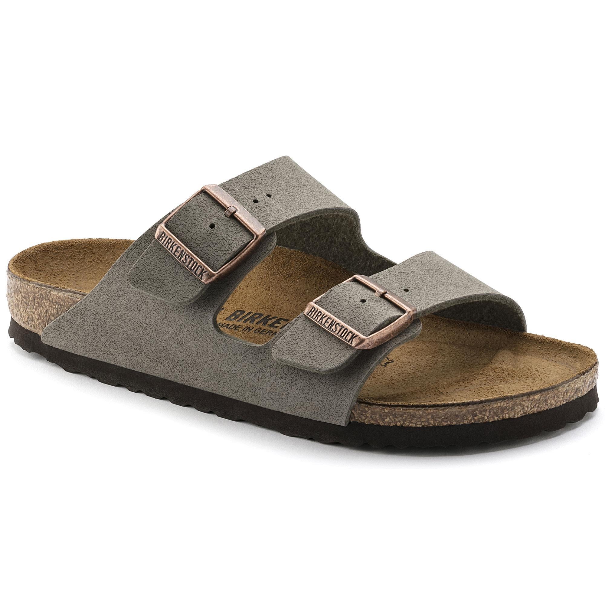 Arizona Stone Birko-Flor Regular