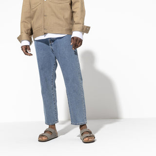 Arizona Stone Birko-Flor Regular