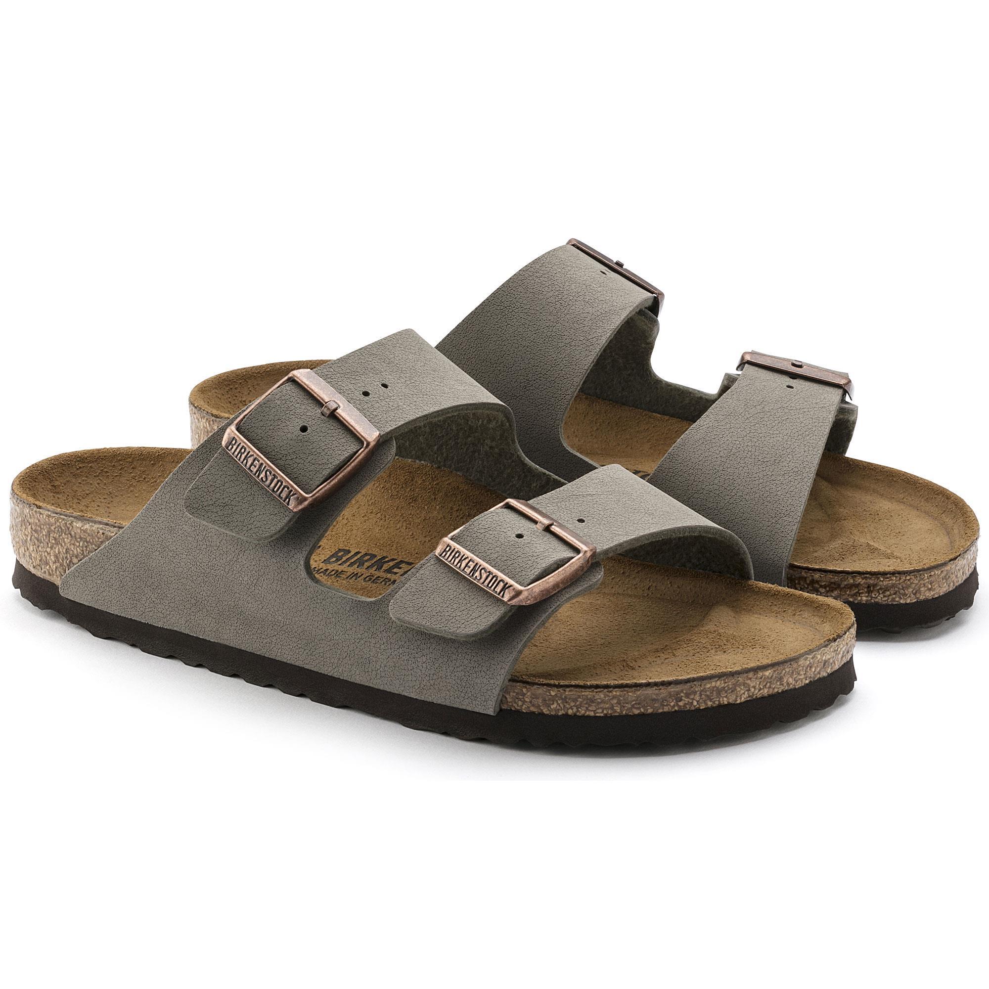 Arizona Stone Birko-Flor Regular