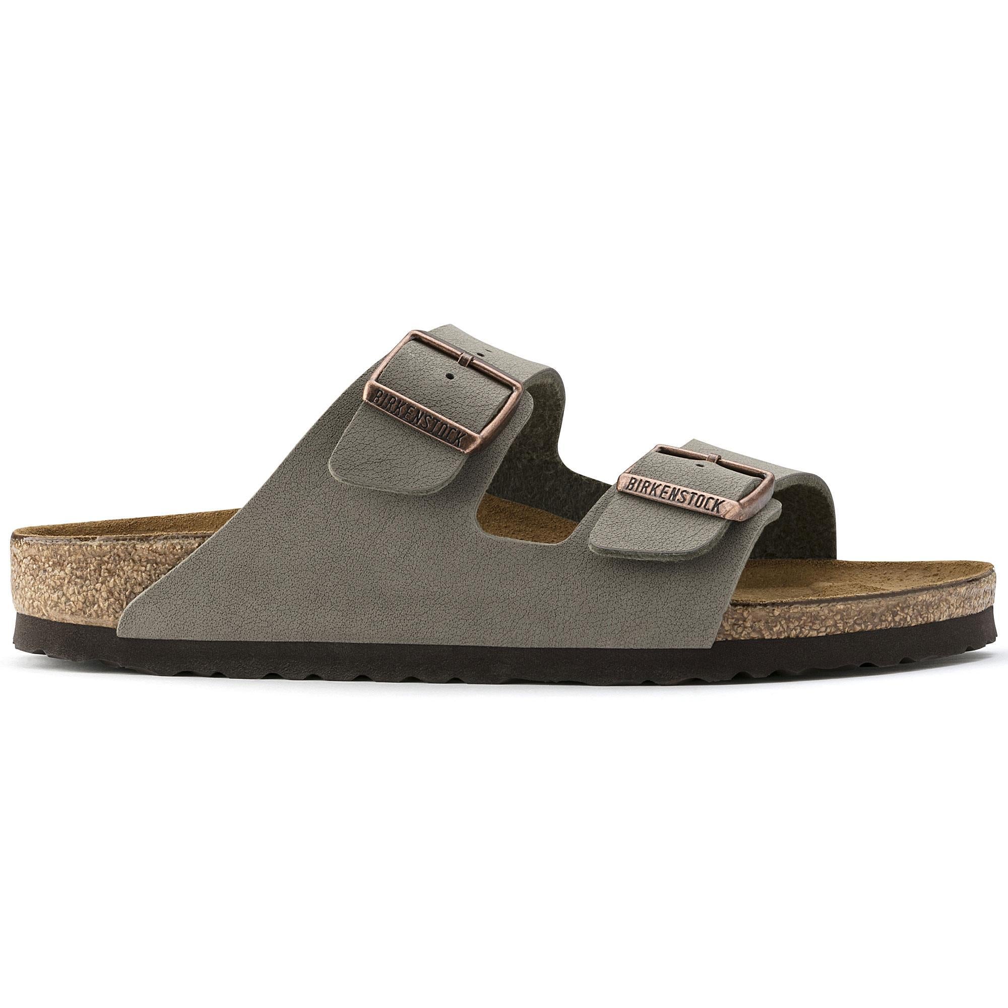 Arizona Stone Birko-Flor Regular