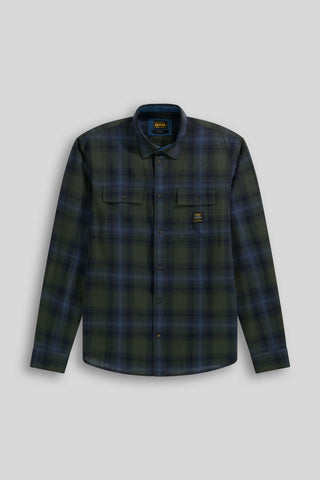 NOLL WK SHIRT