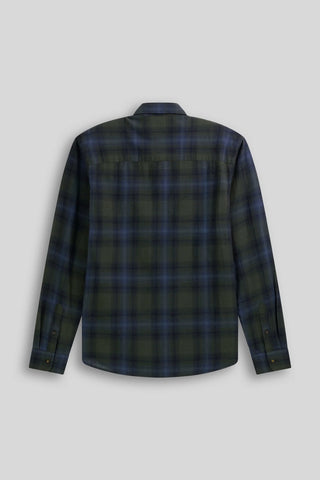 NOLL WK SHIRT