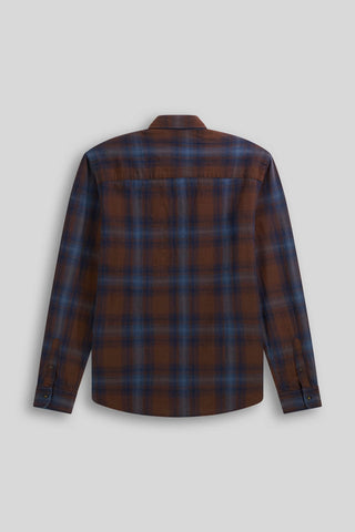 NOLL WK SHIRT