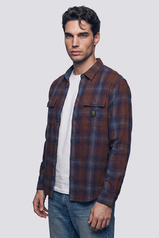 NOLL WK SHIRT