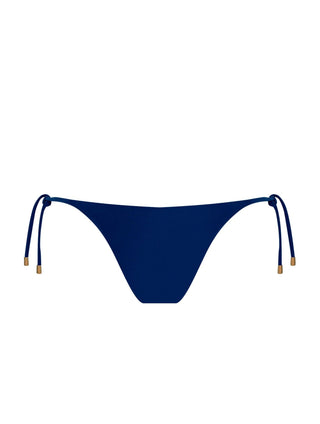 Tie-Side Swim Bottom