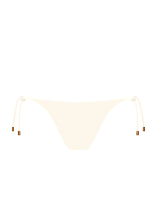 Tie-Side Swim Bottom