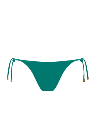 Tie-Side Swim Bottom