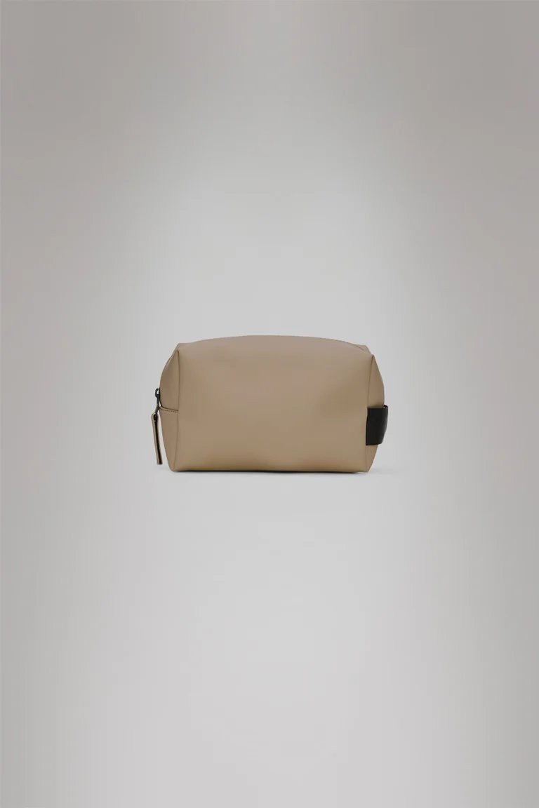 Wash Bag Small
