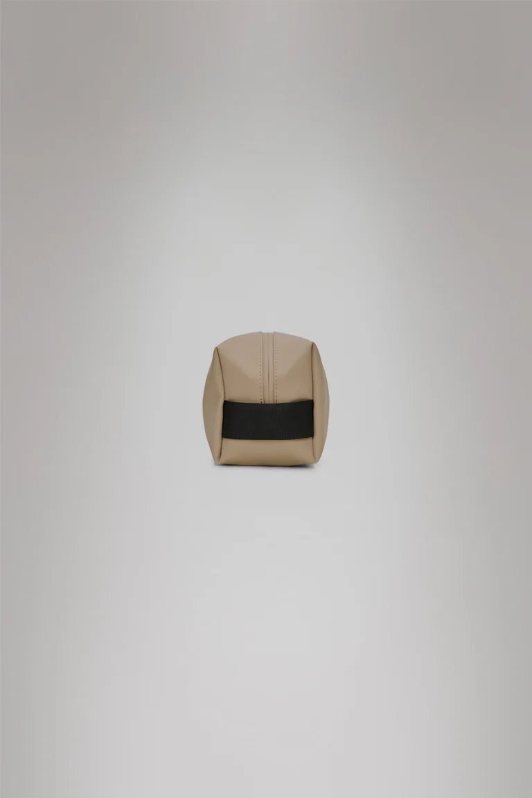 Wash Bag Small