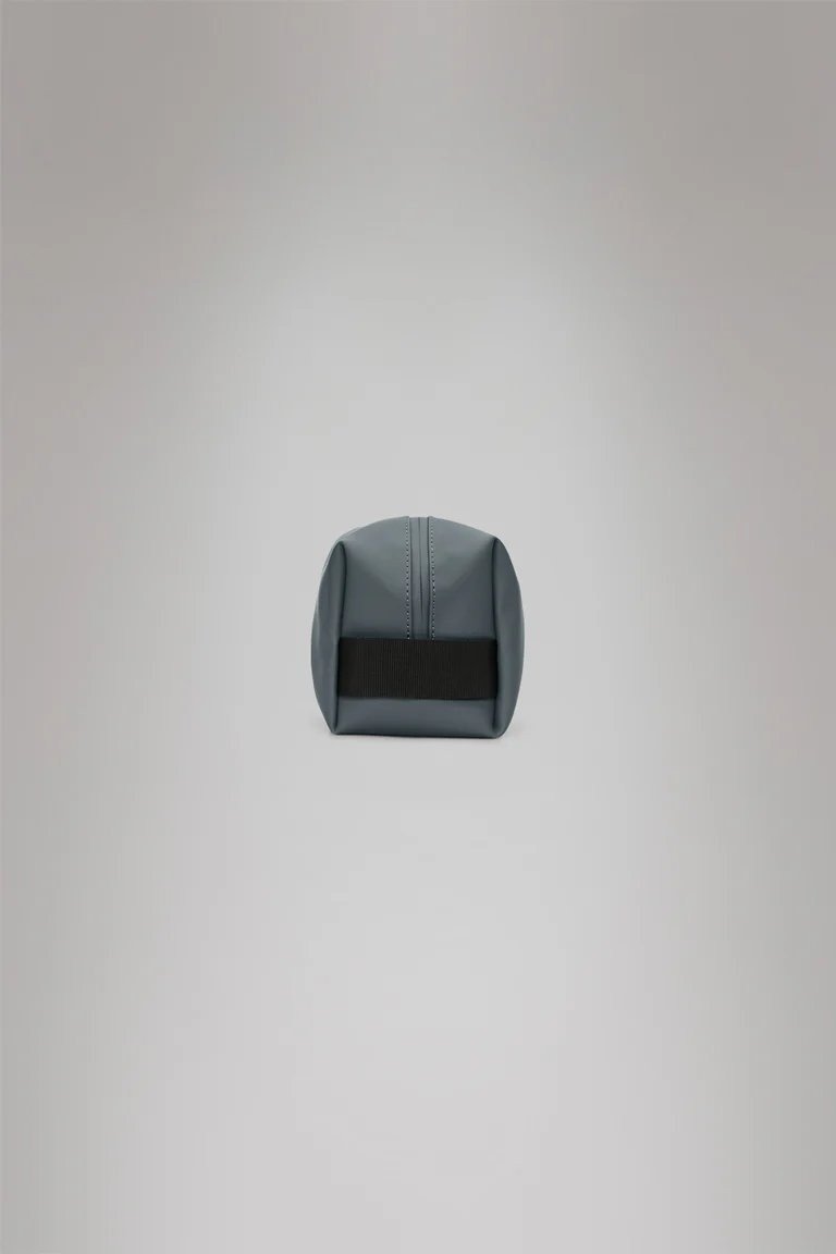 Wash Bag Small