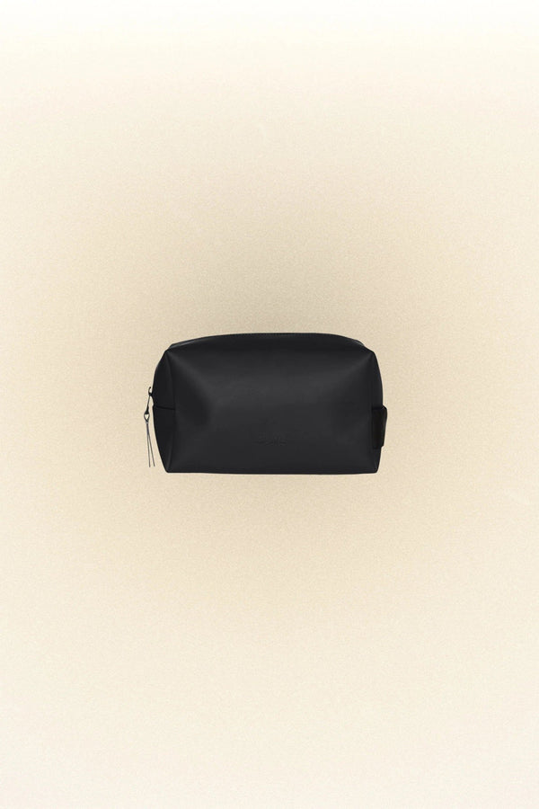 Wash Bag Small - Rains