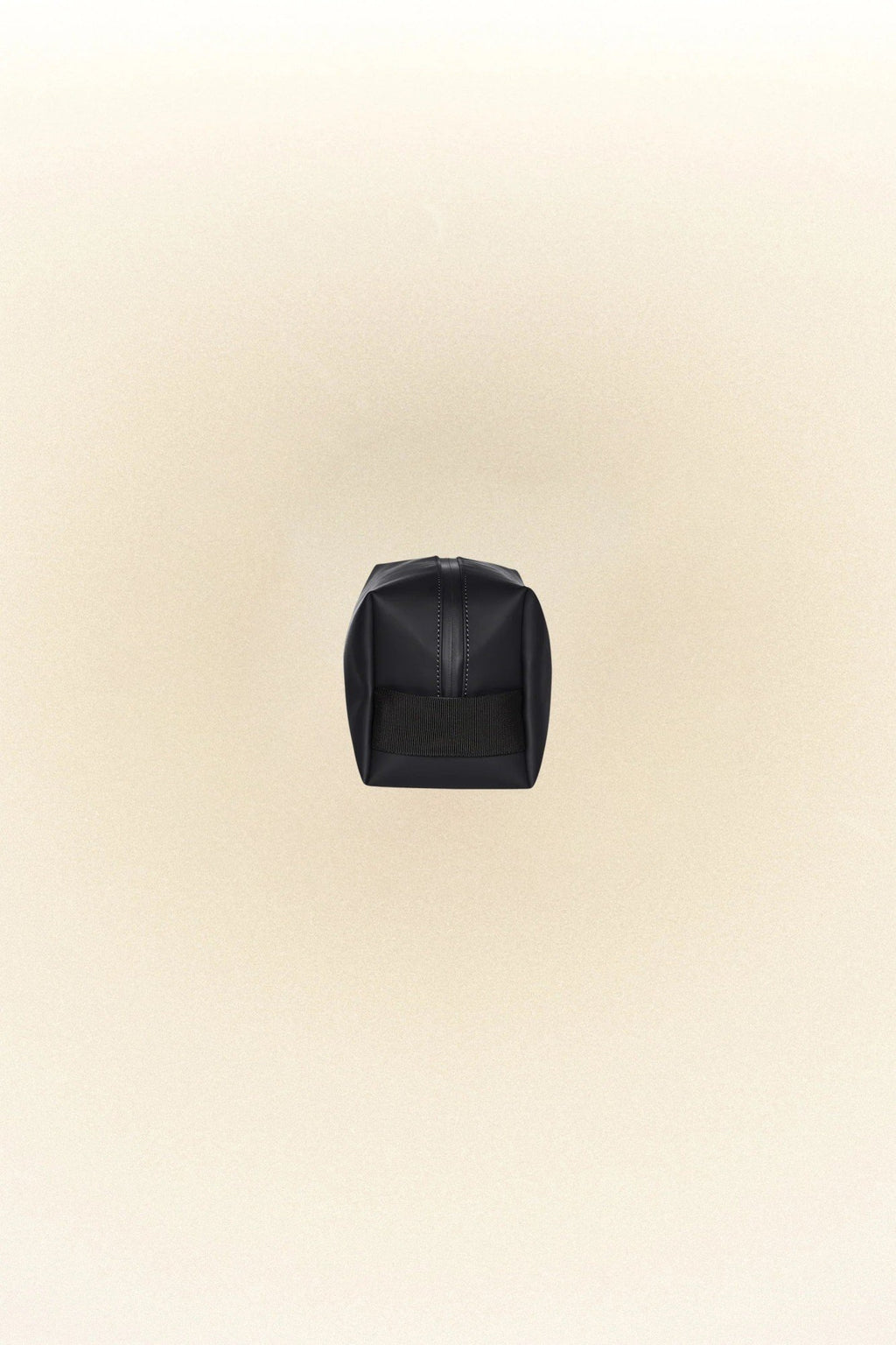 Wash Bag Small - Rains