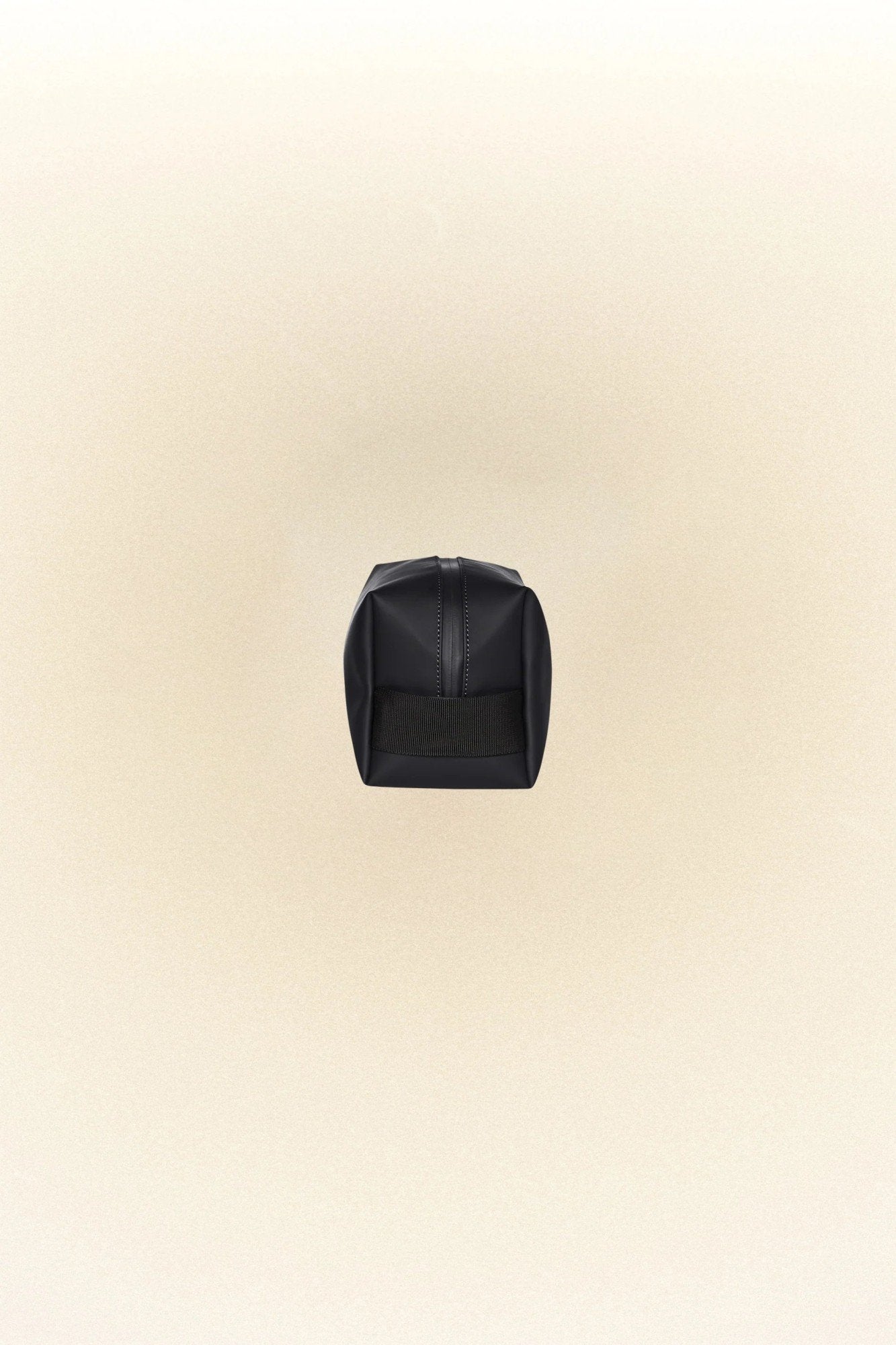 Wash Bag Small - Rains