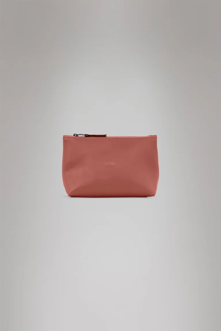 Cosmetic Bag