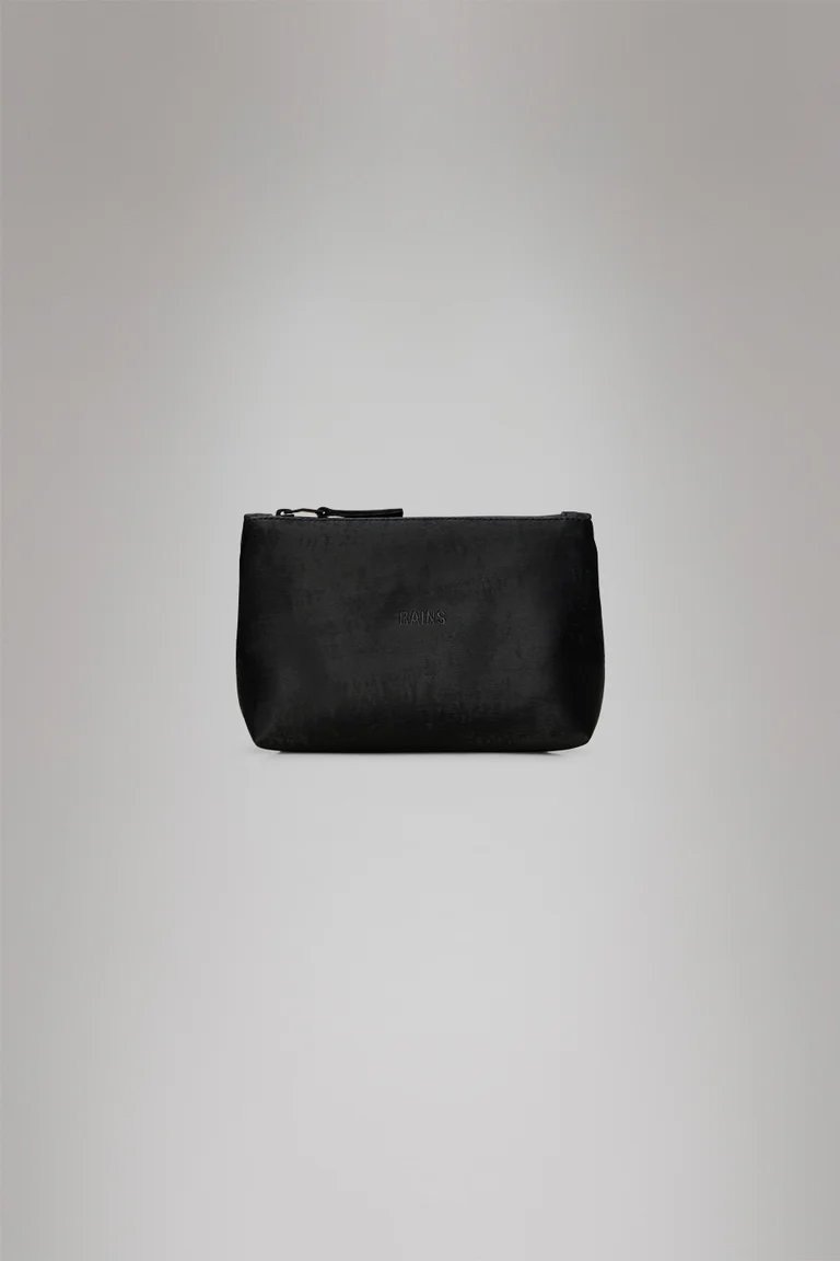 Cosmetic Bag