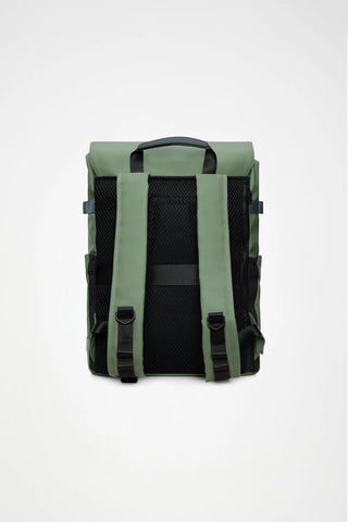 OTG Backpack