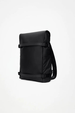 OTG Backpack
