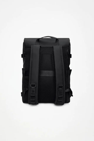OTG Backpack