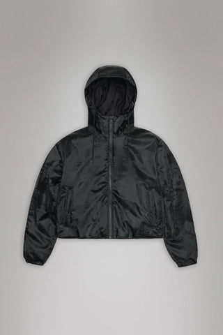 Lohja Short Insulated Jacket