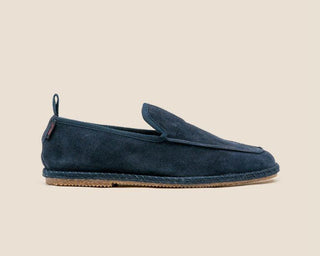 Miyama Navy