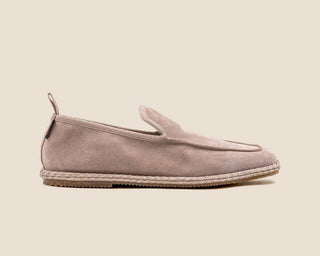 Miyama Taupe