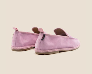 Miyama Pink