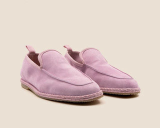 Miyama Pink