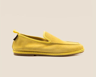 Miyama Yellow