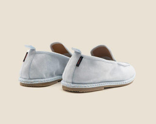 Miyama Baby Blue