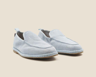 Miyama Baby Blue