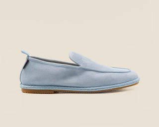Miyama Baby Blue
