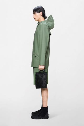 2 Zip Cosmetic Bag Large