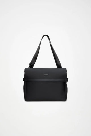 OTG Messenger Bag